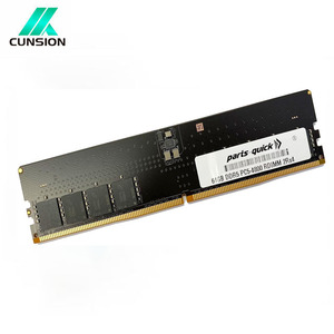 H-y-n-i-xx HMT351R7BFR8A-H9 4GB <span class=keywords><strong>DDR3</strong></span>-1333/<span class=keywords><strong>PC3</strong></span>-<span class=keywords><strong>10600</strong></span> RDIMM 240-Pin CL9 Dual Rank X4 ECC Registriertes Speicher modul