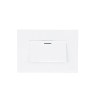 Công tắc đơn giản - Product Image 2