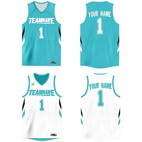 Teal-white-07