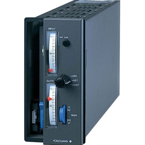 <strong>YOKOGAWA</strong> Programming Indicator Controller YS1700-250/A03/A31/FM YS1700- 250 - Product Image 5