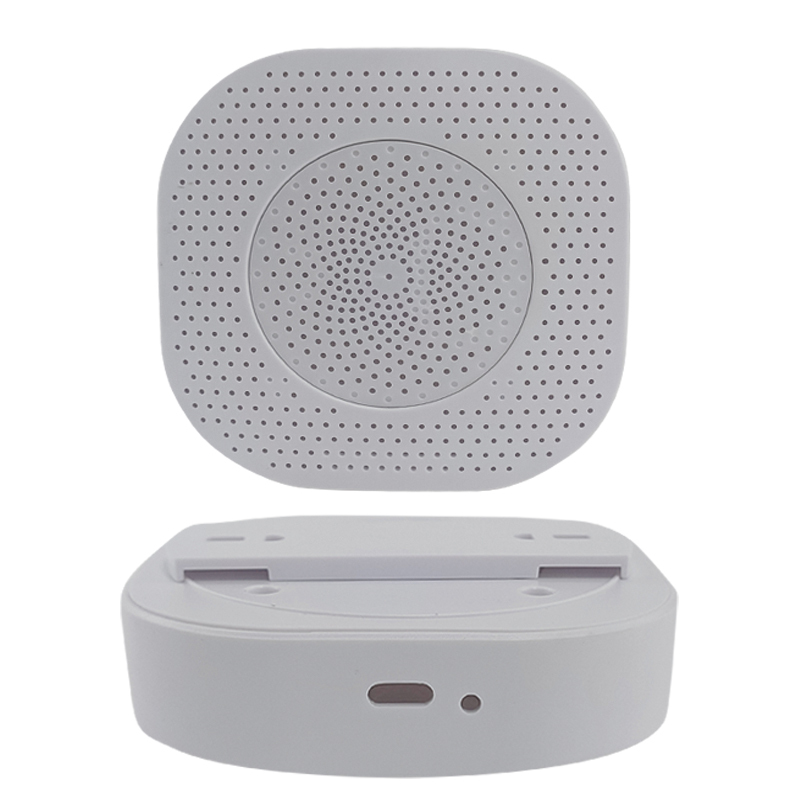 AP70-16 bianco