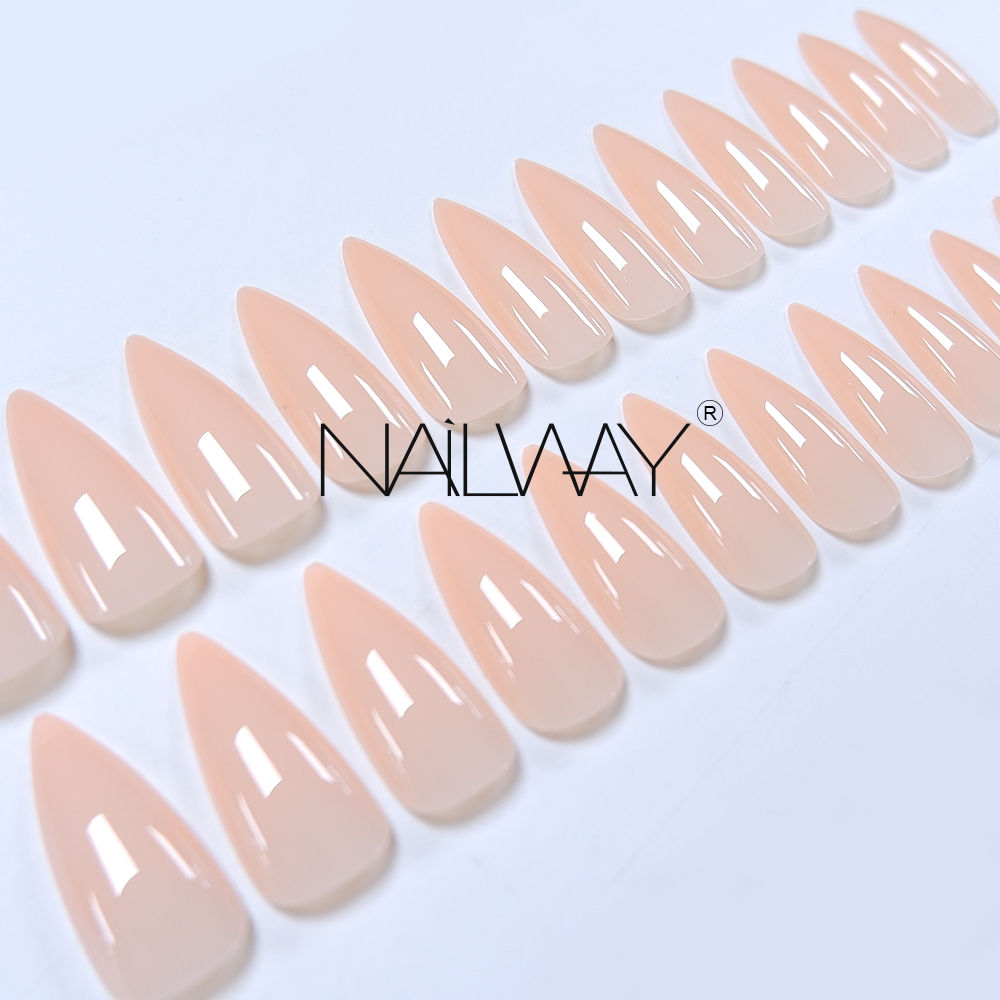 Color nude