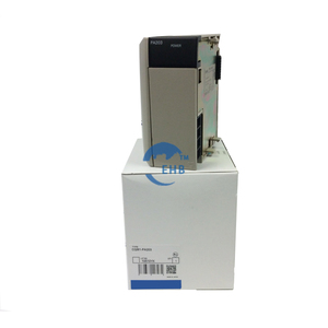 Fast Shipping Good Price Output <strong>Module</strong> Plc CQM1-PA203 - Product Image 3