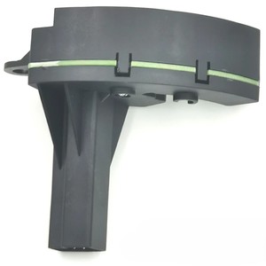 Sensore di angolo di sterzo automobilistico adattabile di alta qualità adatto a più modelli sensore angolare - Product Image 4