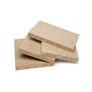 <strong>Chipboard</strong> <strong>Sheets</strong> Manufacturing Cheap Plant Particle Board Manufacturing Home Furniture Boards