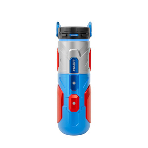 Mast Racer Pro <span class=keywords><strong>Armor</strong></span> Phiên Bản Không Dây Hình Xăm Máy 4.2Mm Đột Quỵ Mcore-Pro Động Cơ 2 Pin Hình Xăm Bút - Product Image 1