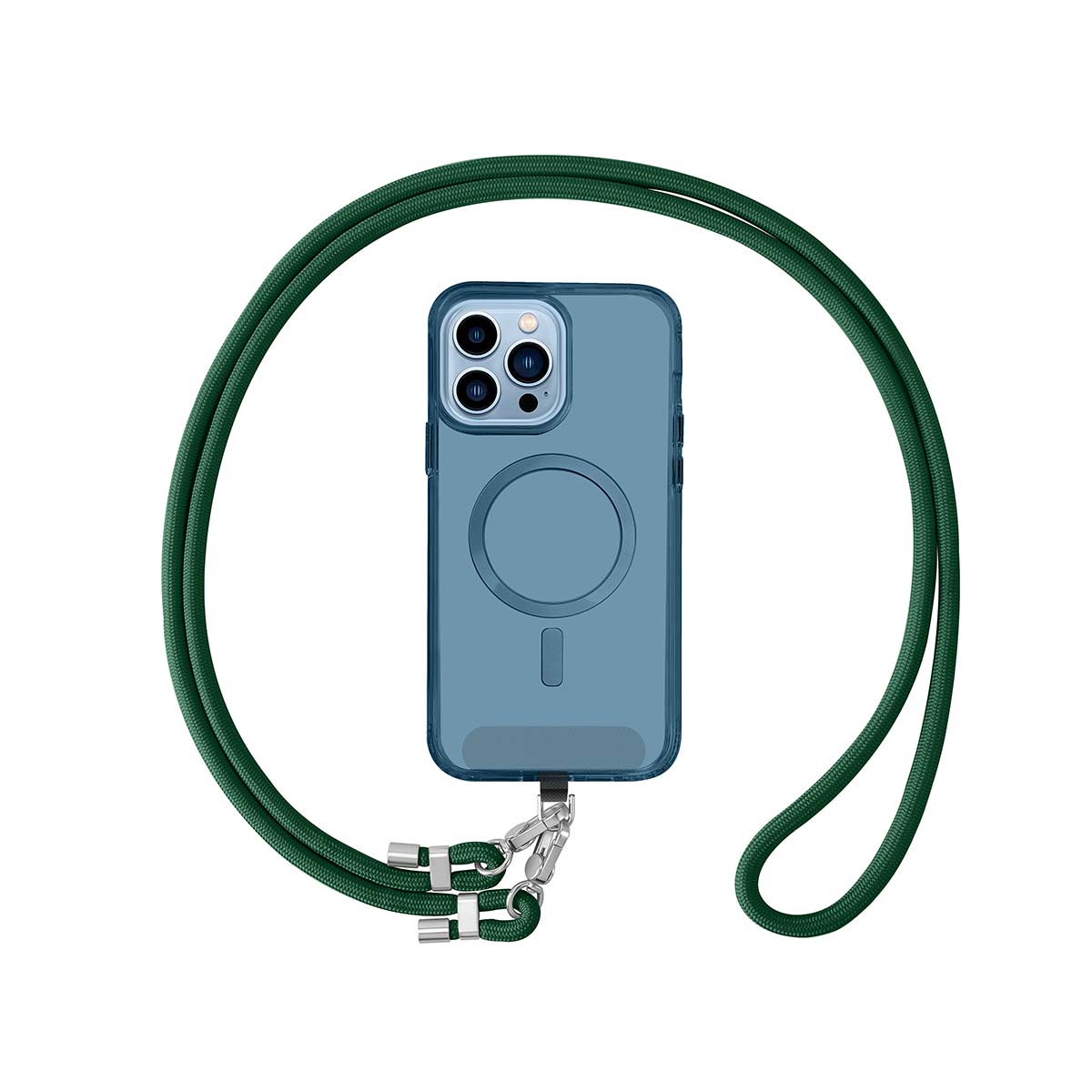 S9