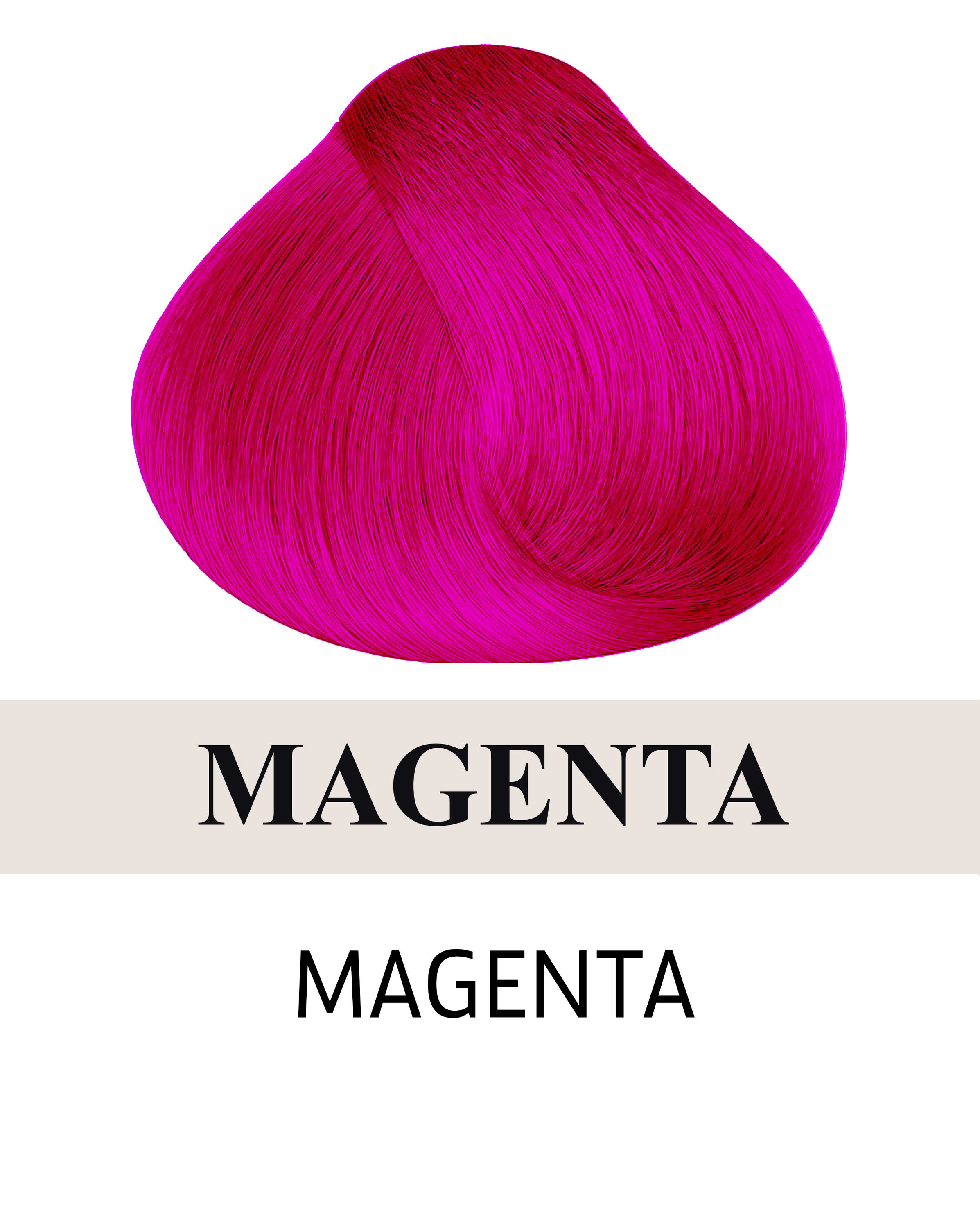 Magenta