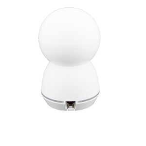 Latest Autosensing 2D USB <strong>Image</strong> Desktop Platform Scanner <strong>QR</strong> <strong>Code</strong> Reader Mult Interfaces Supportable - Product Image 6