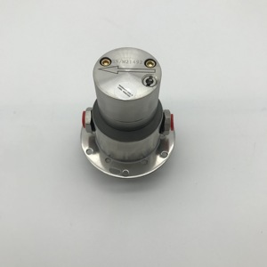 Thay Thế Markem-bơm Áp Suất Imaye ENM5629 Có Logo MINI Cho Phụ Tùng Máy In Phun Imaye - Product Image 2