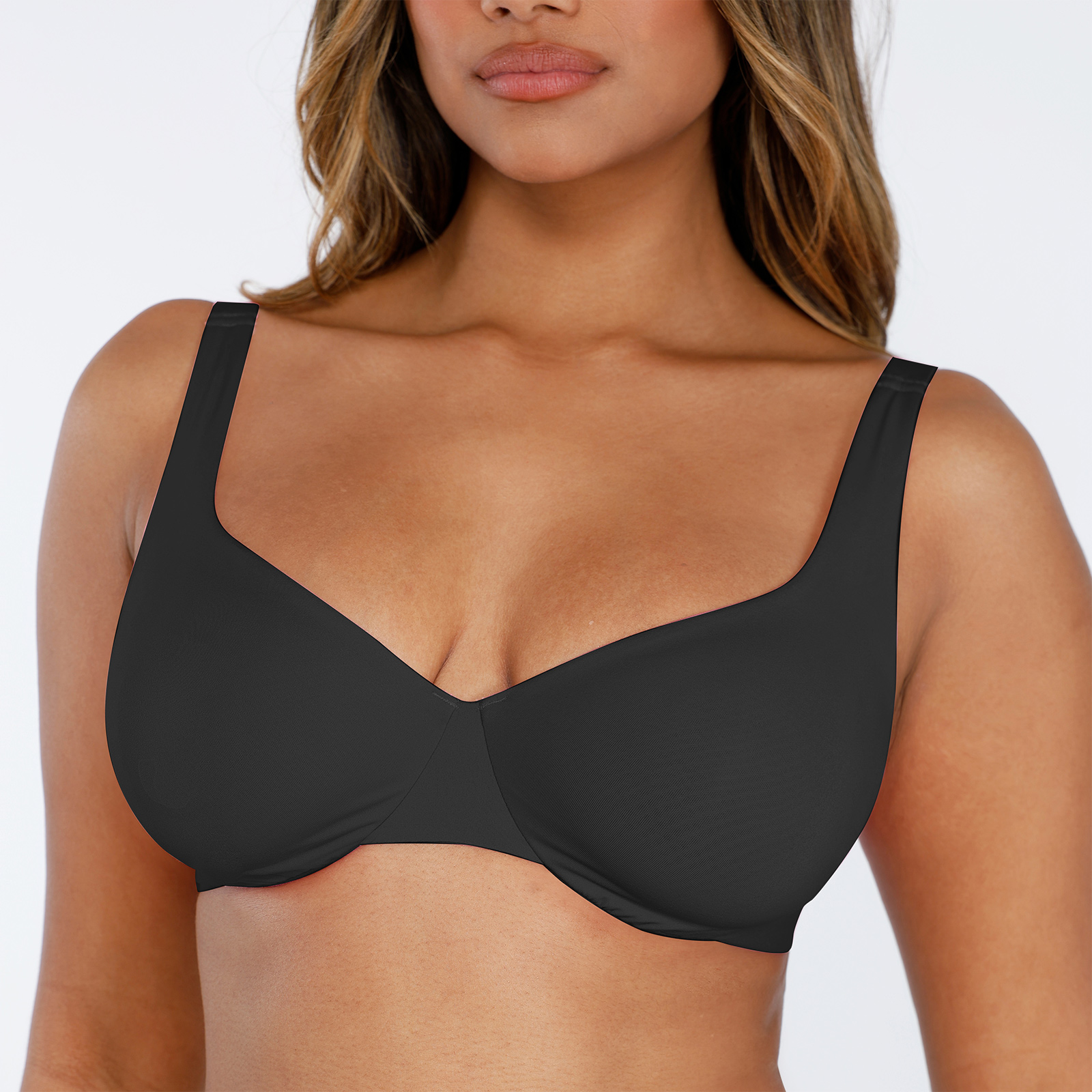 NY250004-PK5