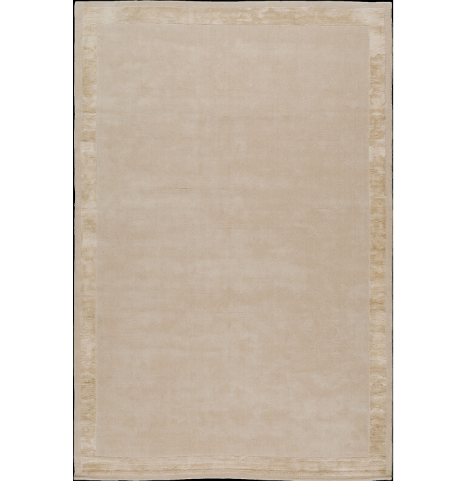 Adapté aux besoins du client