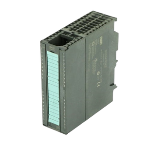 6ES7331-7PF11-0AB0 Módulos analógicos SIMATIC Entrada de 331 SM aislado 8 termopares AI - Product Image 1