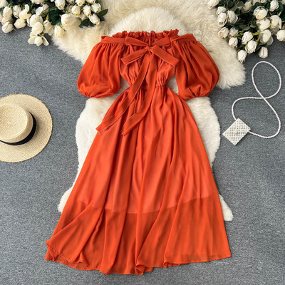 Arancione