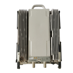 RRUS12B8 Telecom Parts Equipo de infraestructura inalámbrica para redes de comunicación Dispositivos de comunicación - Product Image 3