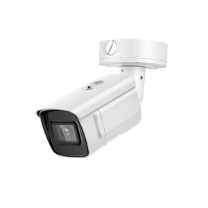 กล้อง IP 4MP Hik varifocal ของแท้ iDS-2CD7A46G0-IZHS การจดจำใบหน้านับคน - Product Image 1