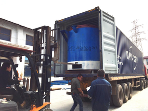 Vertical Dry Distillation <strong>Palm</strong> <strong>Kernel</strong> Biochar Sawdust Coconut <strong>Shell</strong> Plant Coal Rice Pellet Olive Husk <strong>Carbonization</strong> Stove <strong>Kiln</strong>