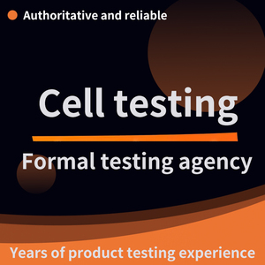 EU PIF Qualification CPSR Cosmetics CPNP UK SCPN US VCRP Registration CN Certification Notification Certificate - Product Image 3