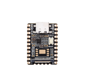 Luckfox Pico Mini RV1103 Linux Micro scheda di sviluppo, integra Cortex-A7 braccio/RISC-V MCU/NPU/ISP processori - Product Image 3
