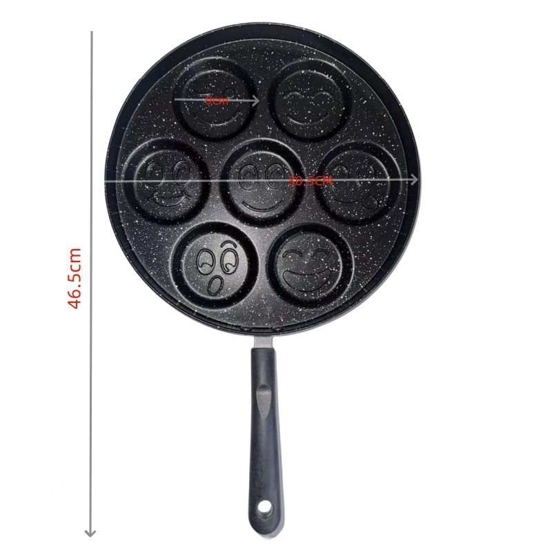 SKU-1