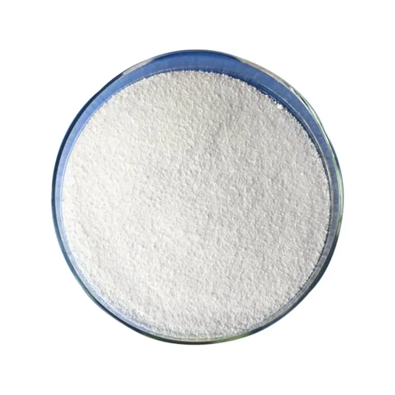 cas no 584-08-7 K2CO3 99% content Potassium carbonate 98.5 price powder for fertilizer