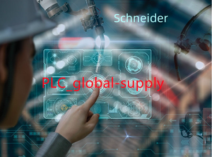Neu und Original Plc 1PCS Neu Original ungeöffnet XS612B1MBL2 XS612B1MBL2 SPS-Programmier steuerung mit schnellem Versand - Product Image 4
