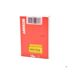 原装品牌正品Beckhoff EL2904 EtherCAT终端模块4通道数字输出TwinSAFE