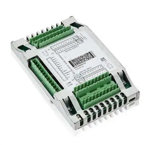 ACS-CP-U alfa numerico pannello di controllo con Display LCD - Product Image 5