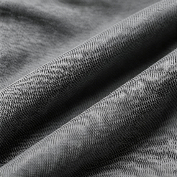 Charcoal Grey