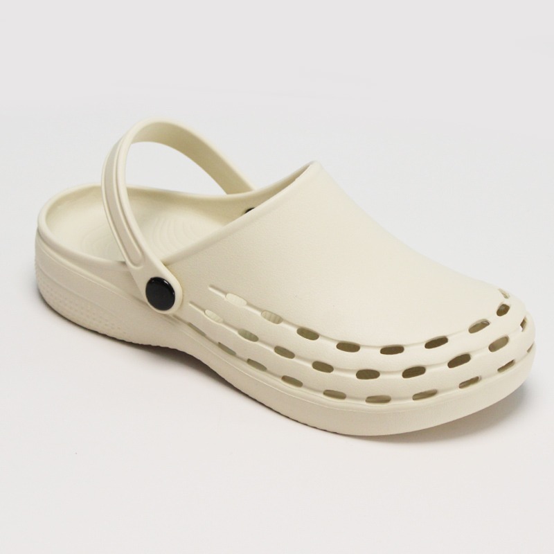 Milky Strap