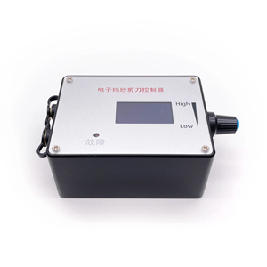 <strong>DC</strong> BLDC <strong>Motor</strong> LCD <strong>Speed</strong> <strong>Controller</strong> <strong>PWM</strong> <strong>Controller</strong> 12V 24V Adjustable <strong>PWM</strong> <strong>Motor</strong> <strong>Speed</strong> Regulator 12V 24V - Product Image 1