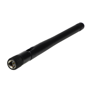 ESP8266 Serielles drahtloses WIFI-Transceiver-Modul MT7681 3DBI Gain Antenna Antenna Extender Für ESP8266 ESP-02/ESP-05/ESP-07 - Product Image 3