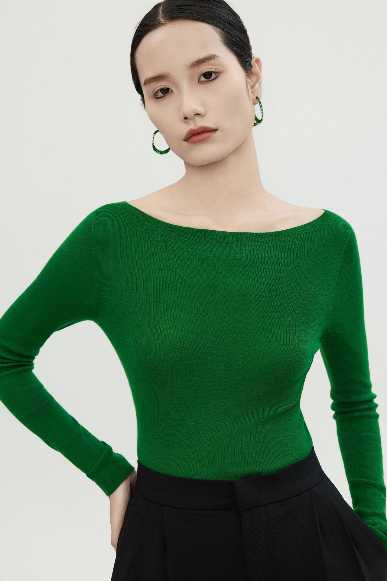 vert malachite