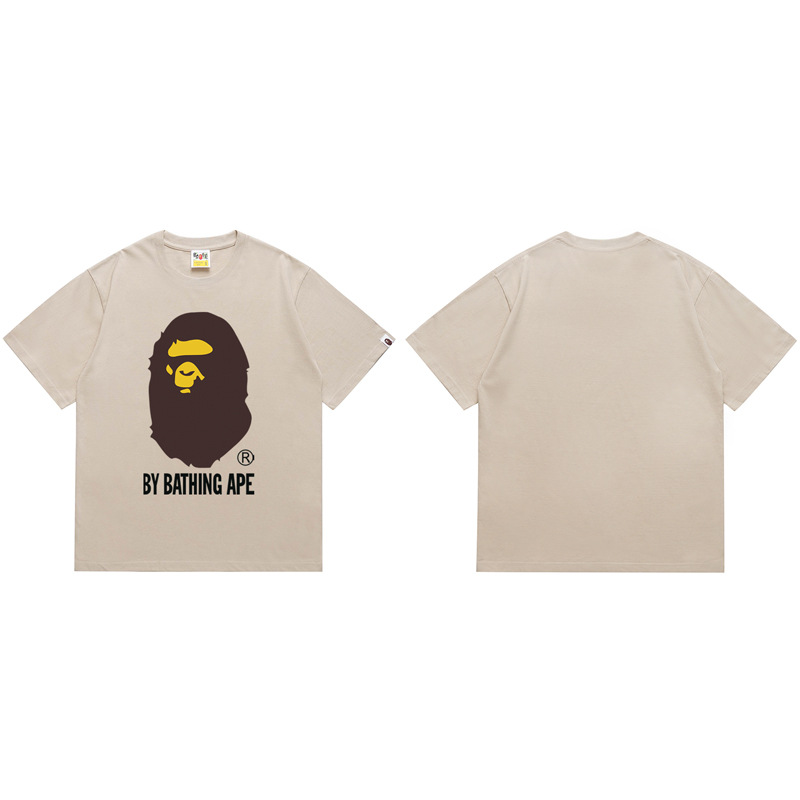 040 kaki