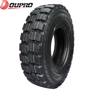 轮胎卡车12r20 12r22.5新制造的轮胎，价格优惠