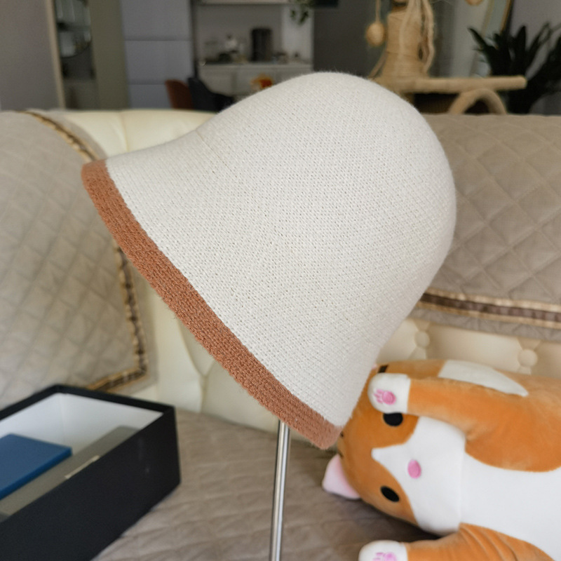 825 bicolore beige