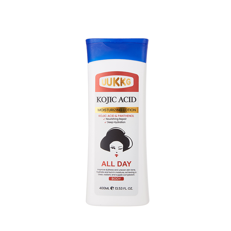 Acide kojique UU4850