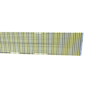 The Source Factory Customize <strong>Led</strong> Lighting Strip <strong>PCB</strong> PCBA Wall Washer Lighting - Product Image 5