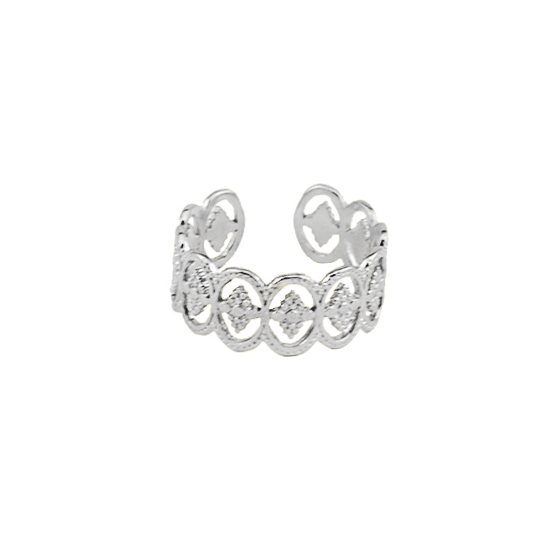 R045-Silver