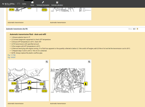 <strong>2025</strong> Alldata Auto-Data Haynes Pro GDS/KDS 4-in-1 Online Software Workshop Car Repair Software Automatic <strong>Updates</strong> Website Login - Product Image 4
