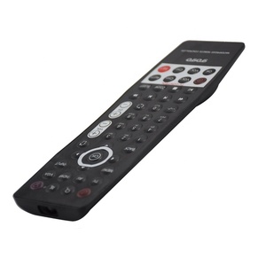 Werks lieferant Universal fernbedienungen TV-Code IPTV-Fernbedienung