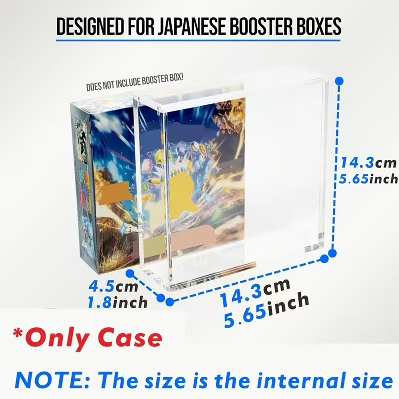 145*45*145mm