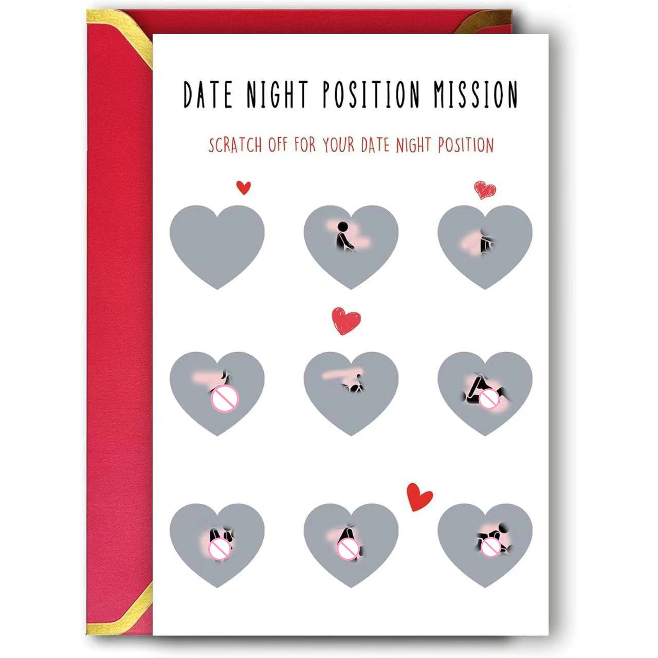 วันที่คืนภารกิจตำแหน่ง1