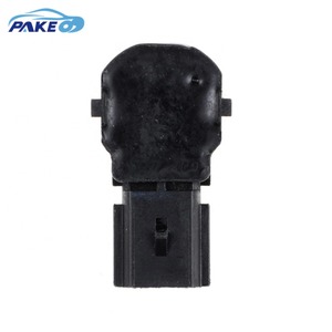 New 2015-2018 Ford Edge Rear Distance <strong>Backup</strong> <strong>PDC</strong> Parking <strong>Sensor</strong> FR3T-15K859-BA FR3T15K859BA Fit - Product Image 3