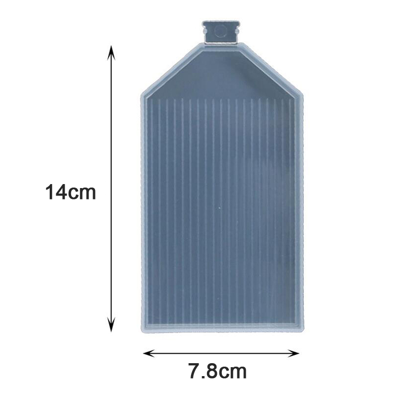 Transparent