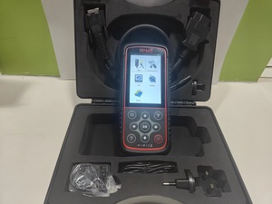 Neuestes QQR Bluetooth OBD2 Scanner-Telefonprogrammierungs-Diagnose tool mit lebenslangen Updates für alle Auto diagnose funktionen