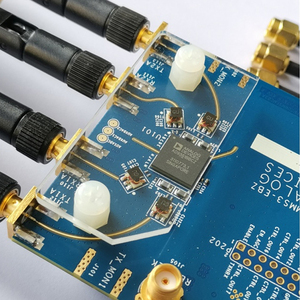 Nuovo arrivo Raspberry pi 4 modello B 2GB 4GB 8GB RAM Dual Band WIFI supporto Raspberry Pi 4 schede Dual - Product Image 1