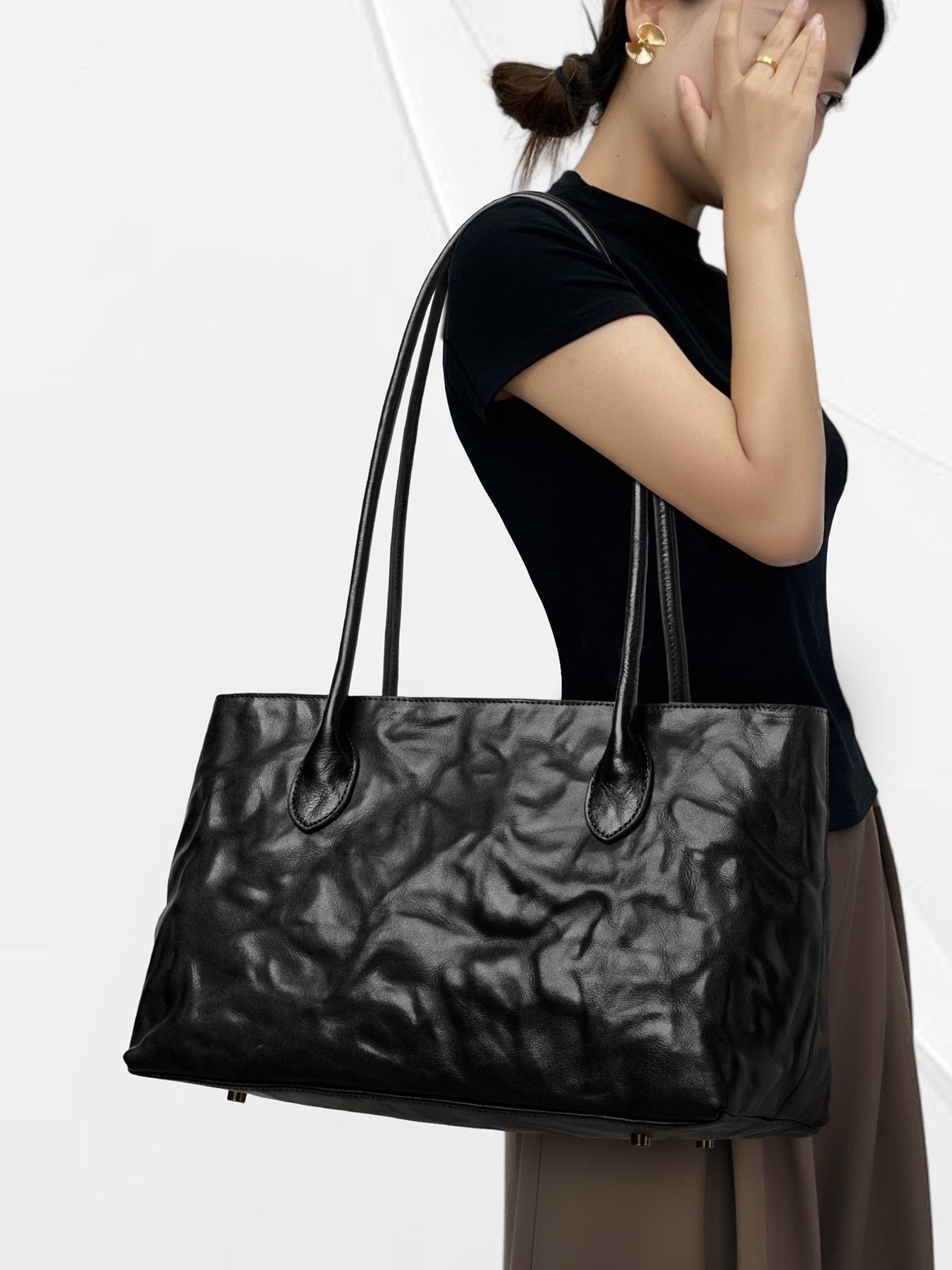 Noir