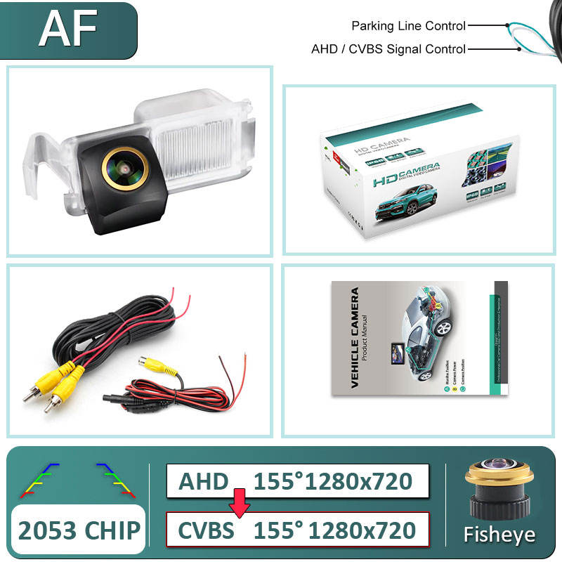 GFA-CVBS720P-AHD720P