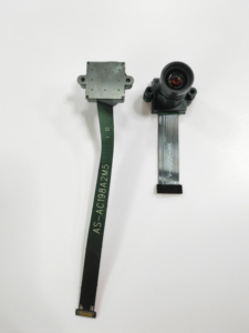 IMX290 IMX291 <strong>camera</strong> module CMOS parallel SDR <strong>output</strong> CSI-2 serial <strong>output</strong> 4-wire serial sensor <strong>camera</strong> module - Product Image 6
